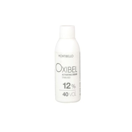 Emulsion zur Farbentwicklung Montibello Oxibel 60 ml