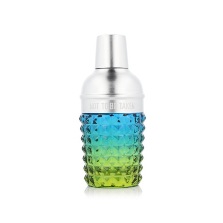 Perfume Hombre Pepe Jeans Cocktail Edition EDT 100 ml 2