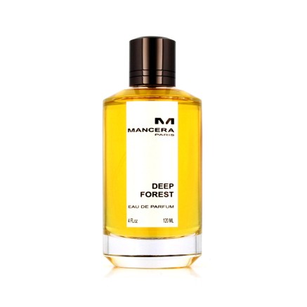 Perfume Unisex Mancera Deep Forest EDP 120 ml 2