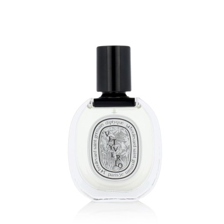 Unisex-Parfüm Diptyque EDT Vetyverio 50 ml 2