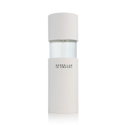 Perfume Mujer Derek Lam 10 Crosby EDP Ellipsis 175 ml 2