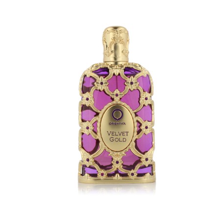 Parfum Femme Orientica Velvet Gold EDP 150 ml 2