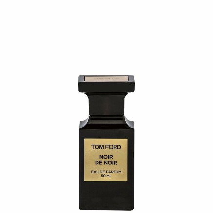 Unisex Perfume Tom Ford EDP Noir de Noir 50 ml 2