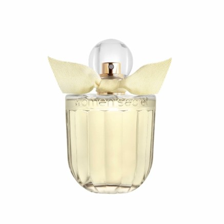 Perfume Mujer Women'Secret EDT Eau My Délice 100 ml 2