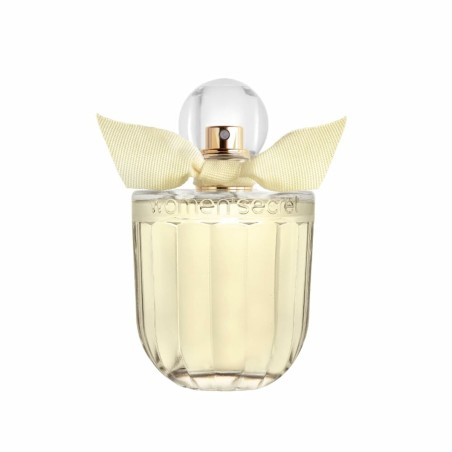 Profumo Donna Women'Secret EDT Eau My Délice 100 ml