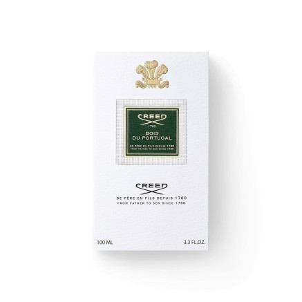 Herrenparfüm Creed Bois du Portugal EDP 100 ml 2