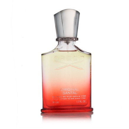 Uniseks Parfum Creed Original Santal EDP 50 ml 2