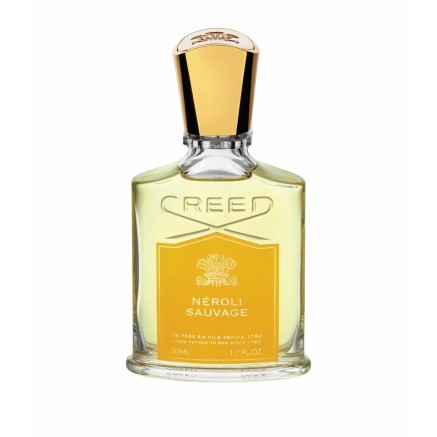Perfume Unisex Creed EDP Neroli Sauvage 50 ml 2