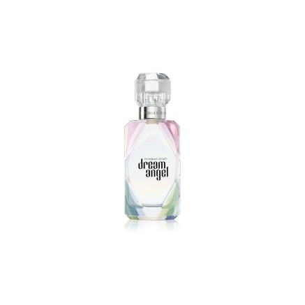 Damesparfum Victoria's Secret Dream Angel 2019 EDP 50 ml 2