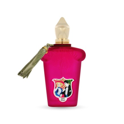 Damesparfum Xerjoff EDP Casamorati Gran Ballo 100 ml 2