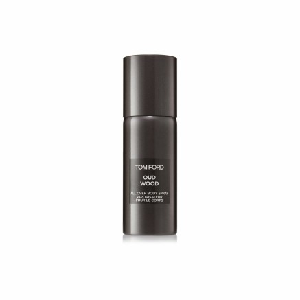 Fragancia Corporal Tom Ford Oud Wood Oud Wood 150 ml 2