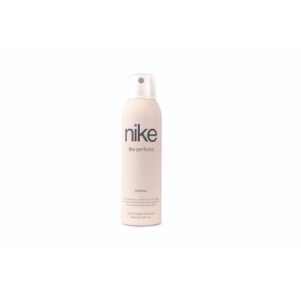 Deodorant Spray Nike The Perfume 200 ml