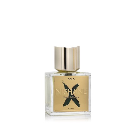 Uniseks Parfum Nishane Ani X 100 ml 2