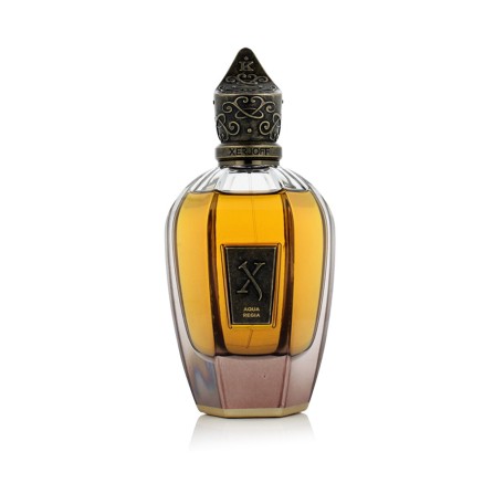 Uniseks Parfum Xerjoff Kemi Aqua Regia 100 ml 2