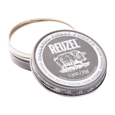 Vormende Wax Reuzel Extra sterk 35 g