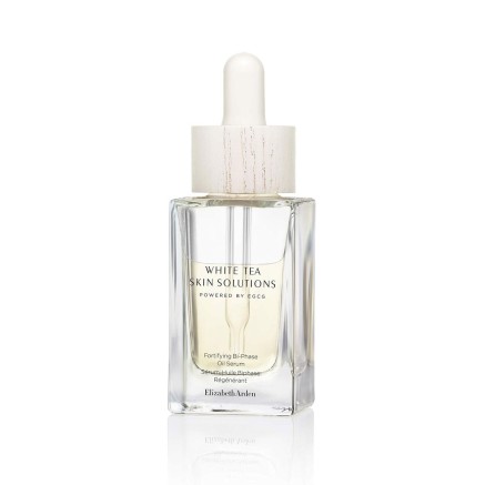 Sérum visage Elizabeth Arden White Tea Skin Solutions Régénérant 3 2