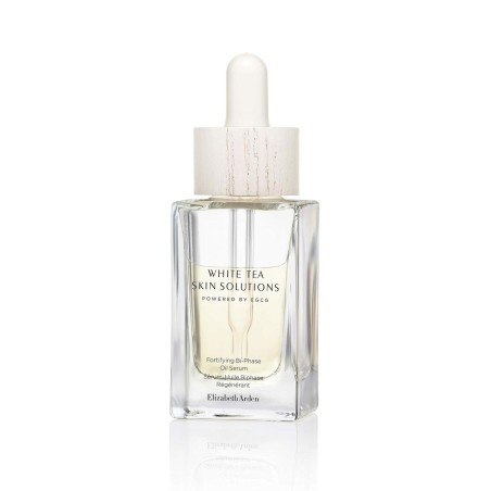 Sérum visage Elizabeth Arden White Tea Skin Solutions Régénérant 3