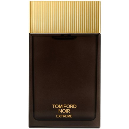 Herrenparfüm Tom Ford EDP Noir Extreme 150 ml 2