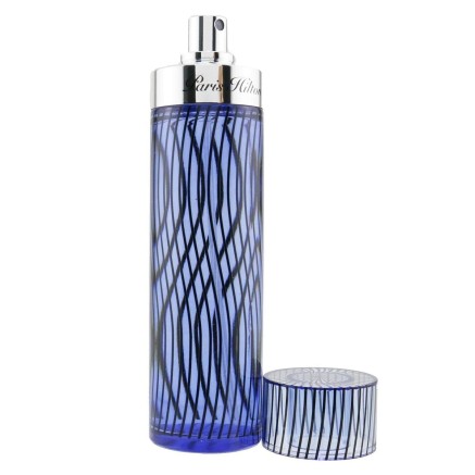 Perfume Hombre Paris Hilton EDT For Men 100 ml 2