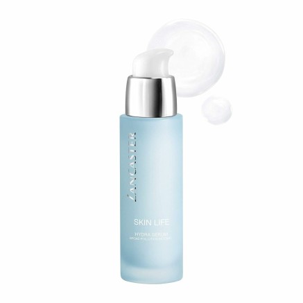 Sérum hydratant Lancaster Skin Life 30 ml 2