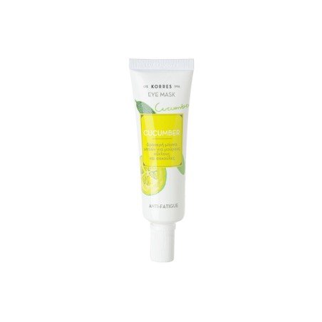 Mascarilla para el Contorno de Ojos Korres