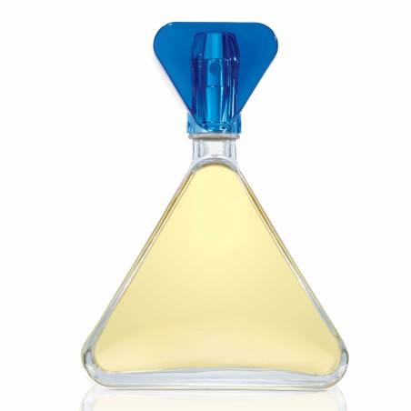 Damesparfum Liz Claiborne EDT Liz Claiborne 100 ml