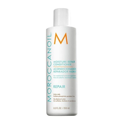 Après-shampoing réparateur Moroccanoil Repair Hydratant 250 ml 2