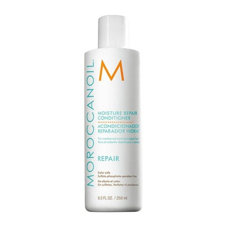Balsamo Riparatore Moroccanoil Repair Idratante 250 ml