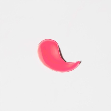 Lippenstift L'Oreal Professionnel Paris 824 Guava Gush 2
