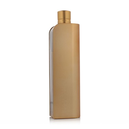 Profumo Donna Perry Ellis 18 Sensual EDP 100 ml 2