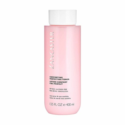 Gezichtslotion Lancaster 400 ml