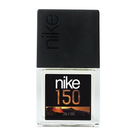 Profumo Uomo Nike EDT 150 On Fire 30 ml