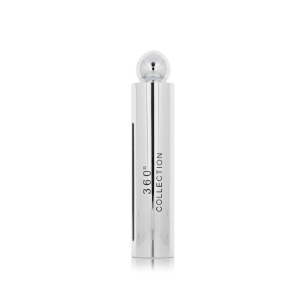 Perfume Hombre Perry Ellis EDT 360° Collection 100 ml 2