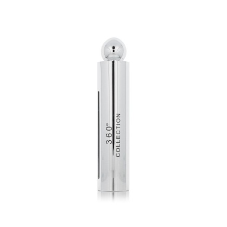 Profumo Uomo Perry Ellis EDT 360° Collection 100 ml