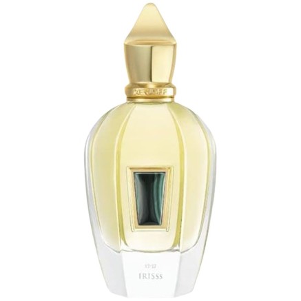 Parfum Femme Xerjoff Irisss EDP 100 ml 2