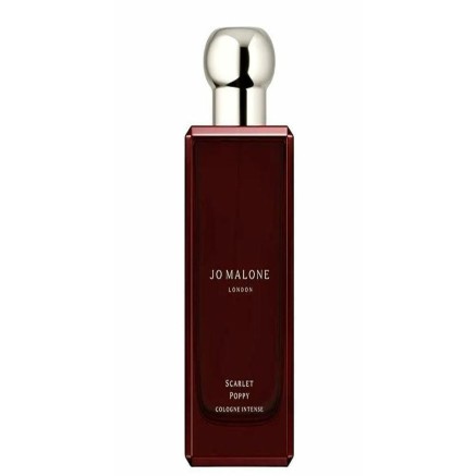 Parfum Unisexe Jo Malone EDC Scarlet Poppy 100 ml