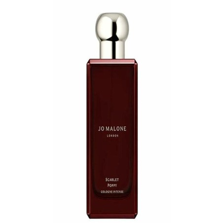 Parfum Unisexe Jo Malone EDC Scarlet Poppy 100 ml