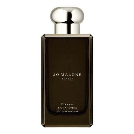 Profumo Unisex Jo Malone EDC Cypress & Grapevine 100 ml
