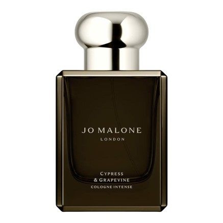 Perfume Unisex Jo Malone Cypress & Grapevine EDC 50 ml