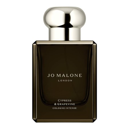 Perfume Unisex Jo Malone Cypress & Grapevine EDC 50 ml