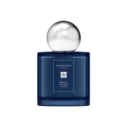 Uniseks Parfum Jo Malone Moonlit Camomile EDC 100 ml 2