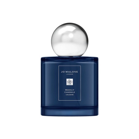 Uniseks Parfum Jo Malone Moonlit Camomile EDC 100 ml