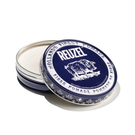 Cire tenue douce Reuzel Haarpflege 35 g 2