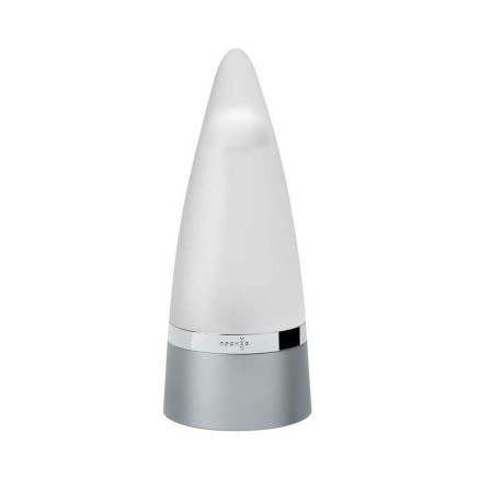 Herrenparfüm Rochas EDT Rochas 50 ml 2