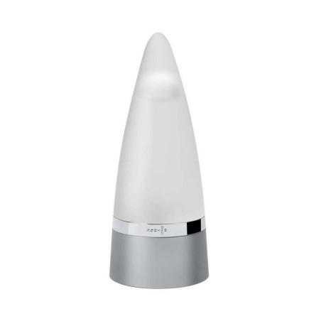 Herrenparfüm Rochas EDT Rochas 50 ml