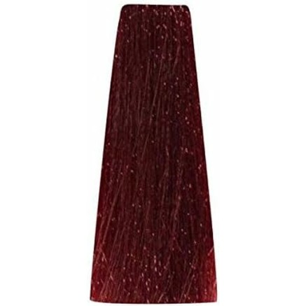 Tintura Permanente Inebrya Bionic Color Nº 6/5 Dark Blonde Mahogany 1 2
