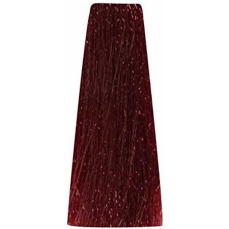 Tintura Permanente Inebrya Bionic Color Nº 6/5 Dark Blonde Mahogany 1