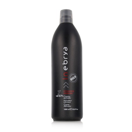 Farb-Aktivator Inebrya Activator 1 L 7 vol 2,1% (Kapillaroxidationsmit