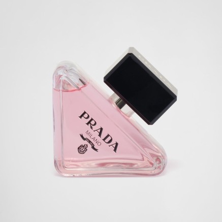 Damenparfüm Prada Paradoxe EDP 50 ml 2