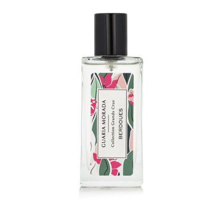 Uniseks Parfum Berdoues EDP Guaria Morada 30 ml 2